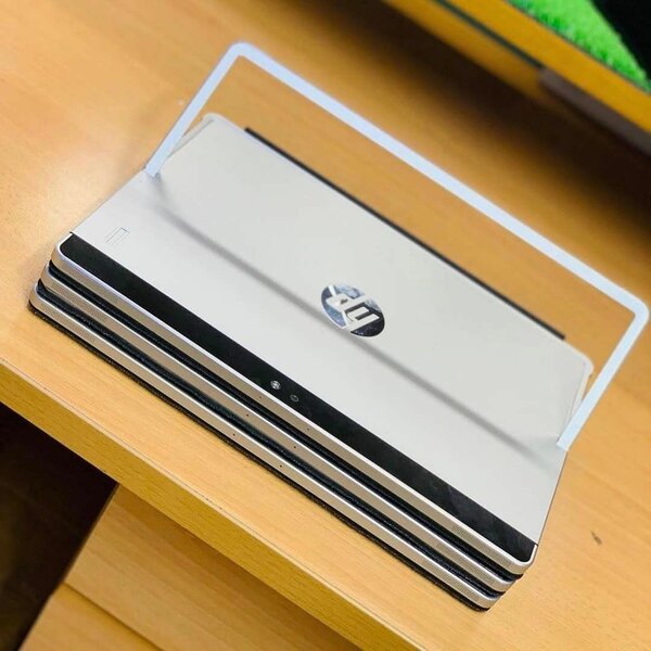 HP 1012 