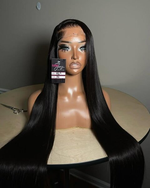 Wig