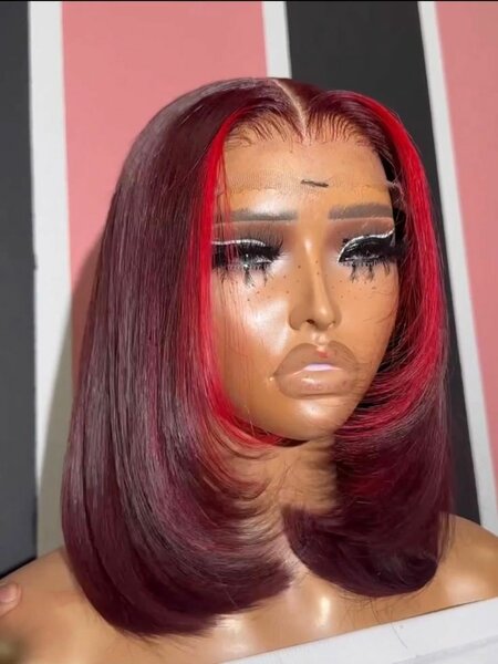 Wig