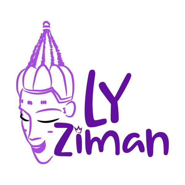 Ly Ziman