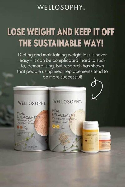 Wellness