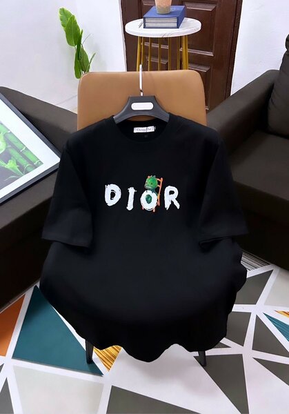 T shirts