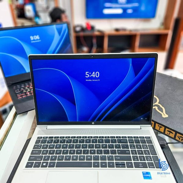 HP PROBOOK 450 G8