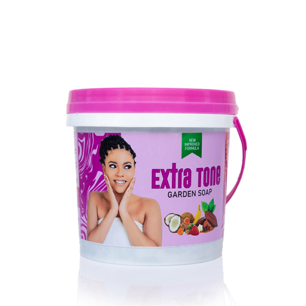 Extra Tone 1kg