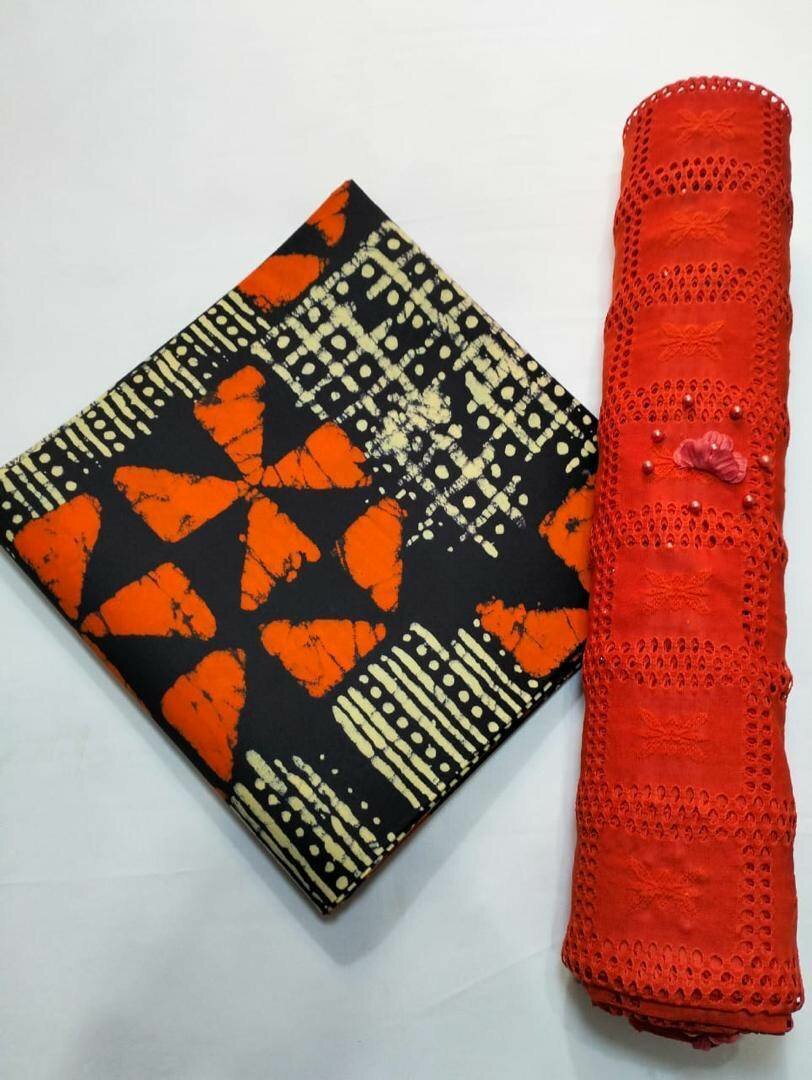 Cloth for women