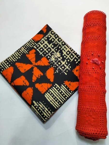 Cloth for women