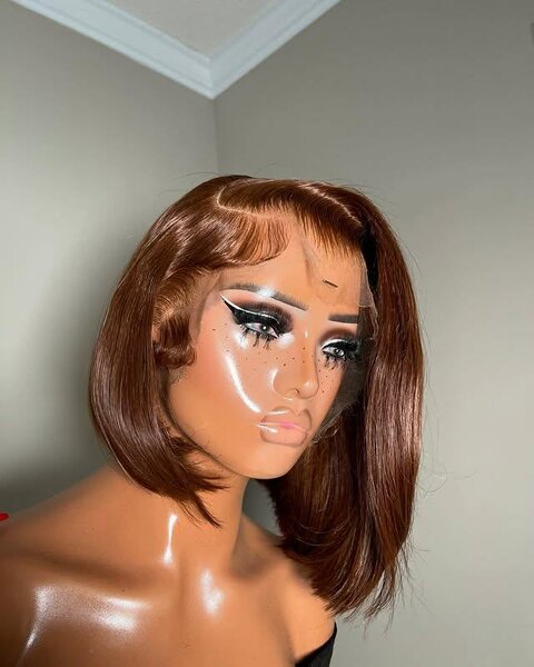 Wig