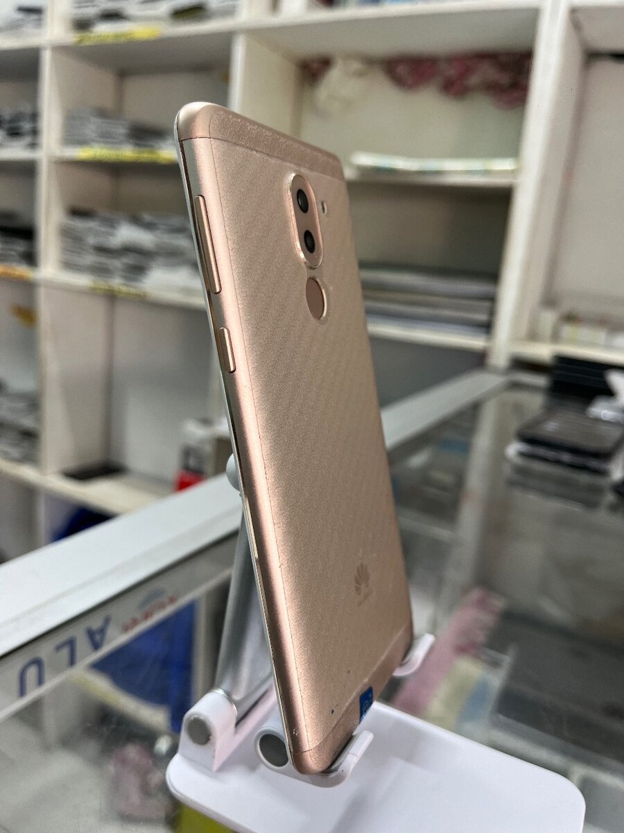 Huawei Gr5 ou 6X