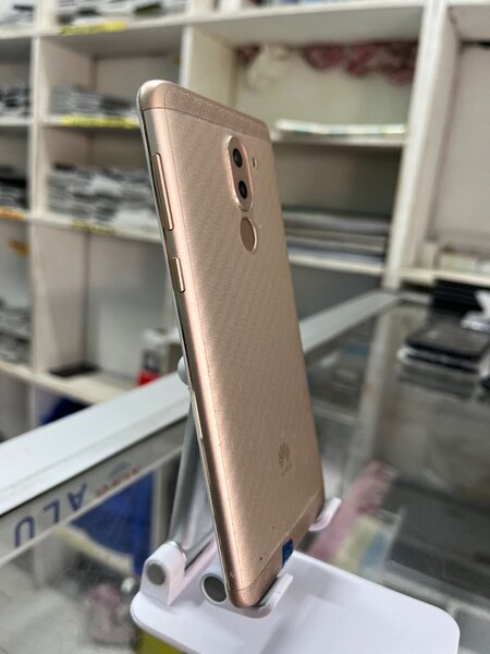 Huawei Gr5 ou 6X