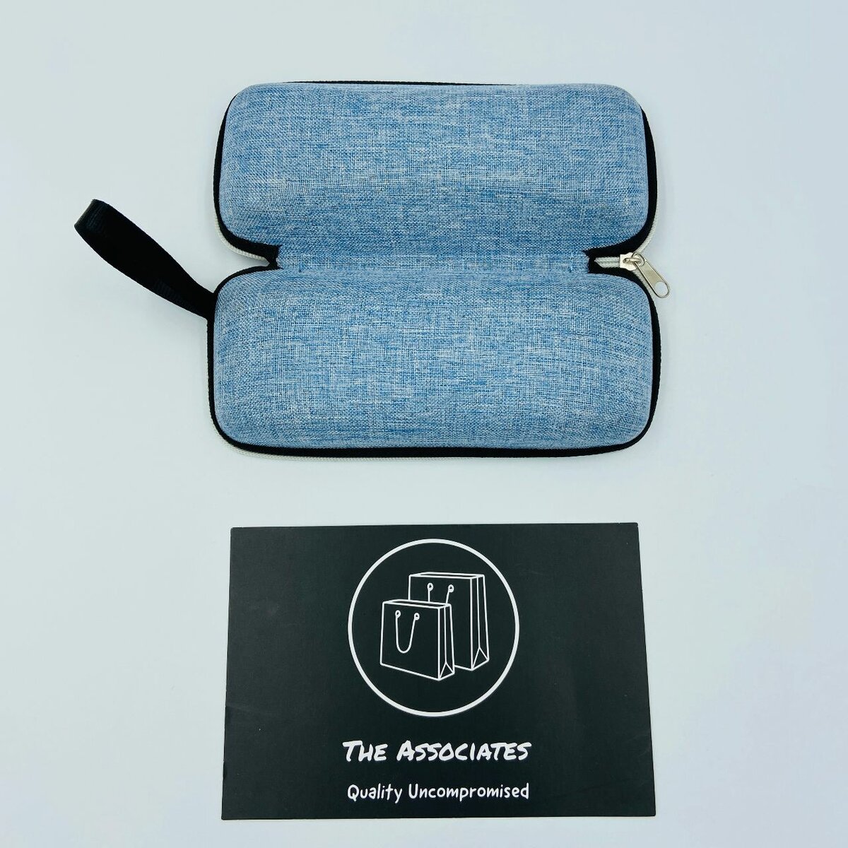 Sunglass Case