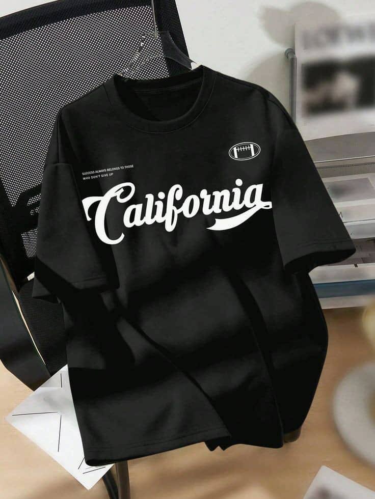 Tshirts