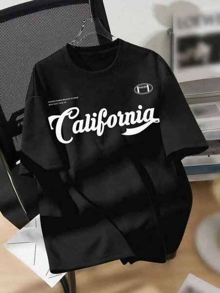 Tshirts