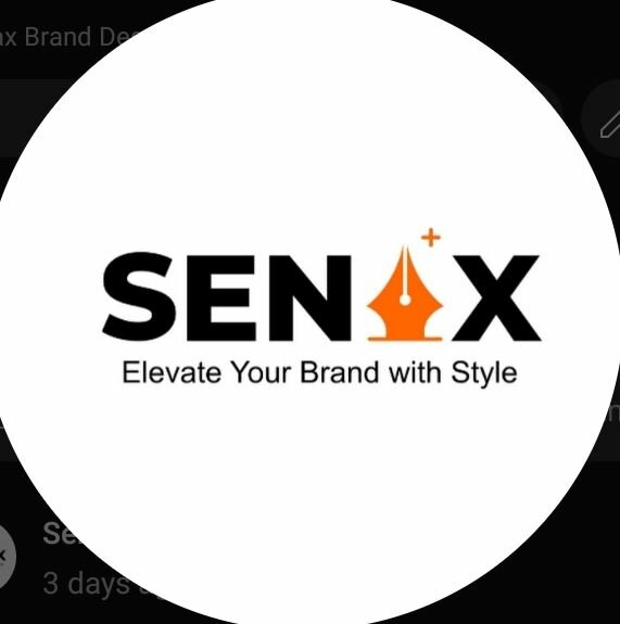 Senax 