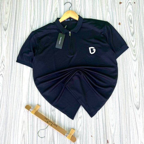 Original Lacoste