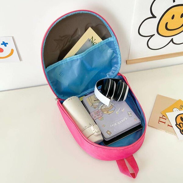 Sac à dos enfant mignon
