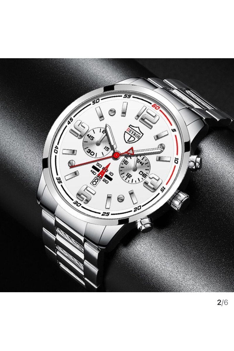 Montre