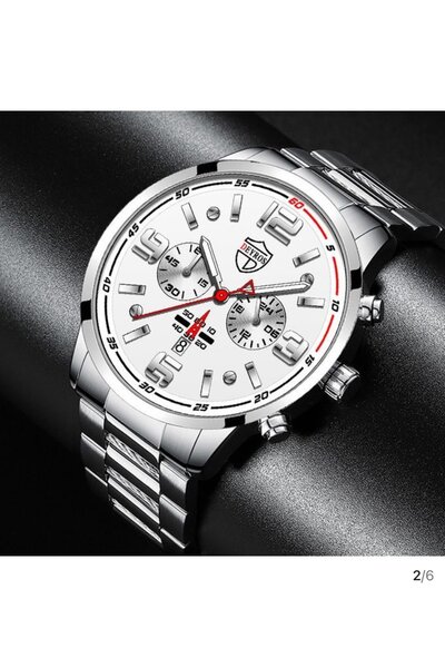 Montre