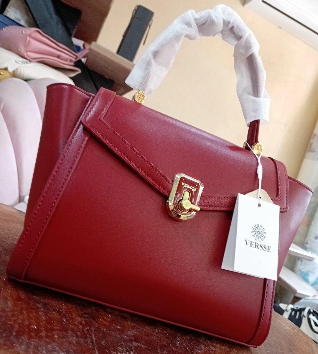Sac à main