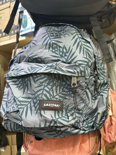Sac à dos Eastpak