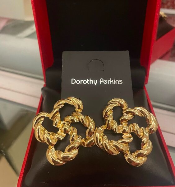 Suabys jewelry 