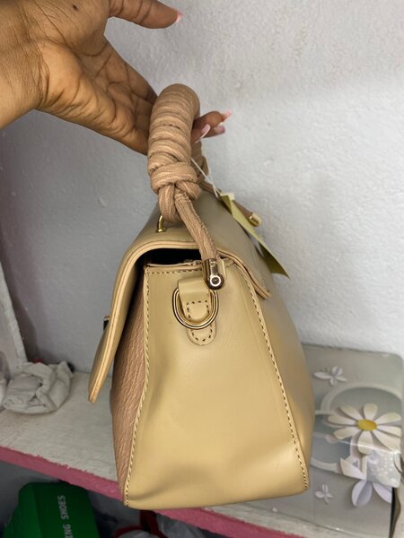 Sac à main