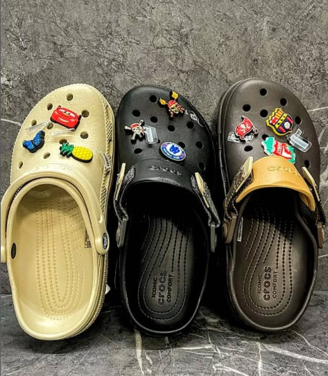 Children's slates