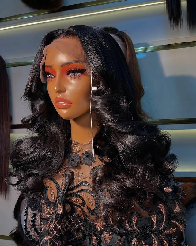 Wig
