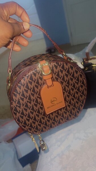 Ladies bag