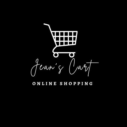 Jean's Cart