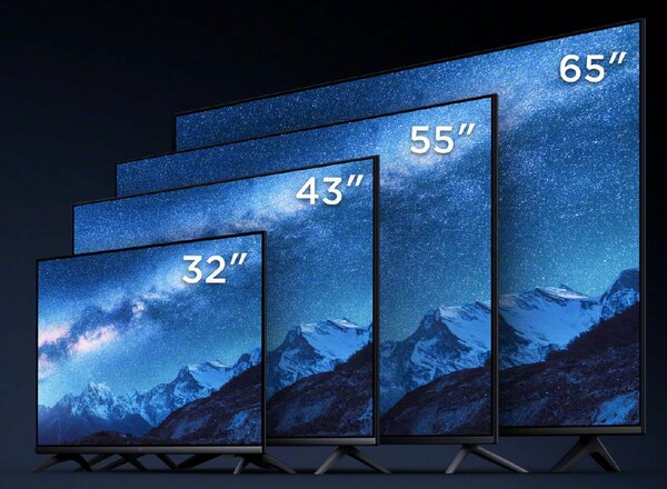 Samsung ,lg,etc
