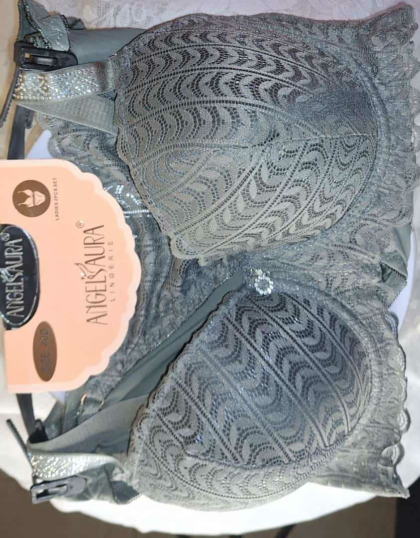 Underwear