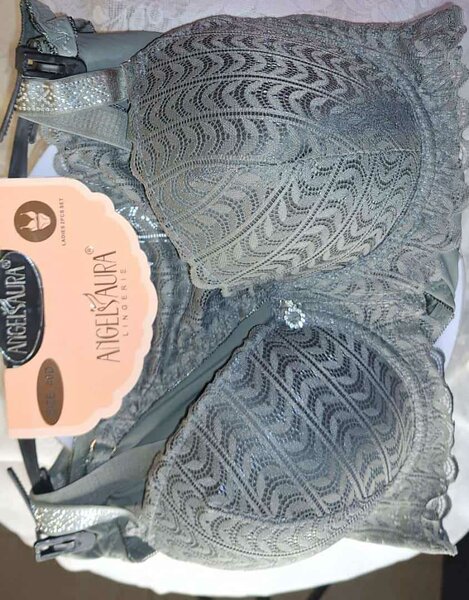 Underwear