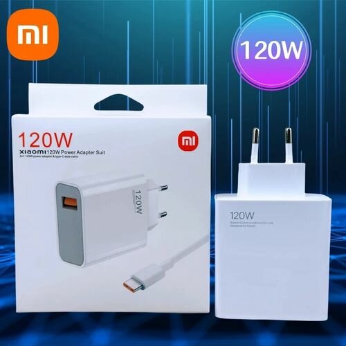 Chargeur