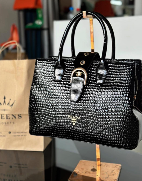 Bag