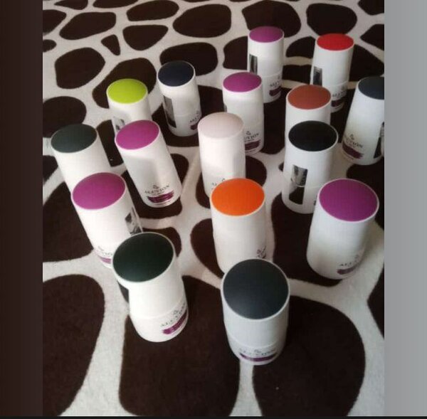 Aluvion products