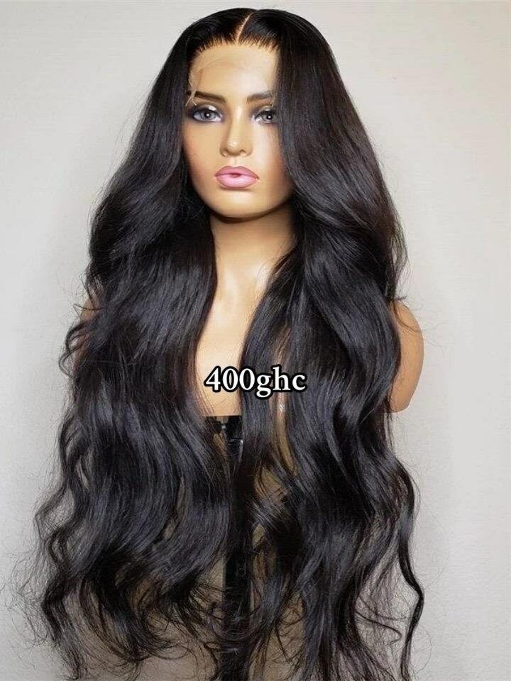 Wig
