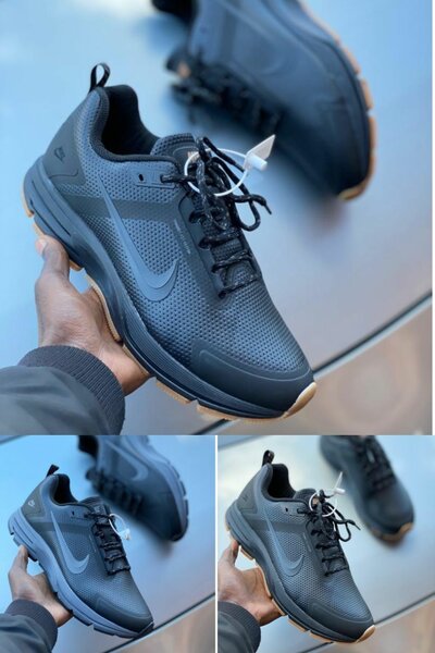 Runners