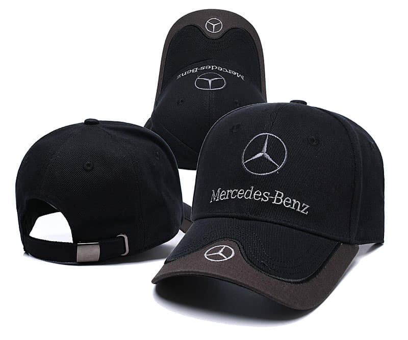 original caps