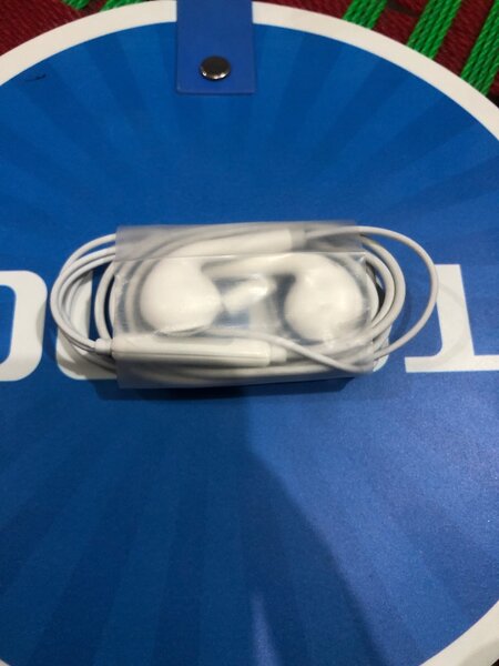 Gionee hand free