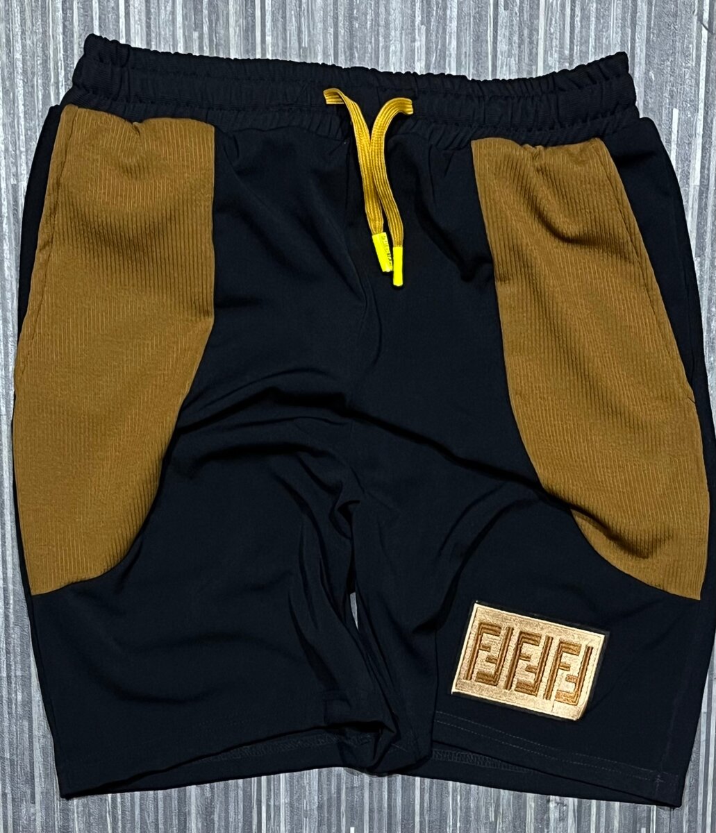 Culotte de qualité