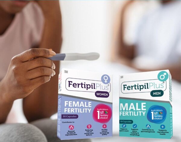 Pcos supplement