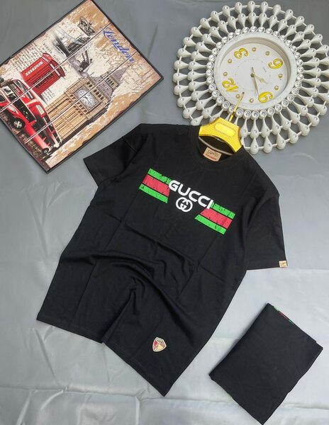 T-shirt original