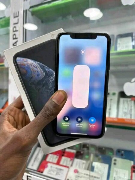 Téléphone