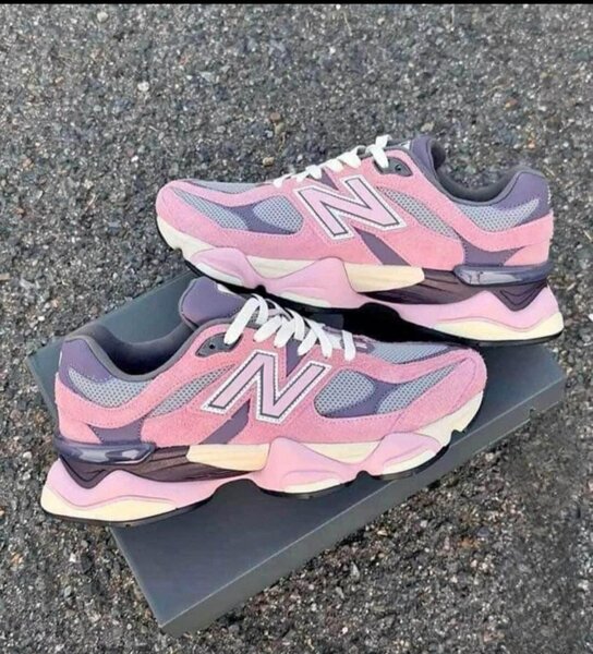 NEW BALANCE CLASSIC