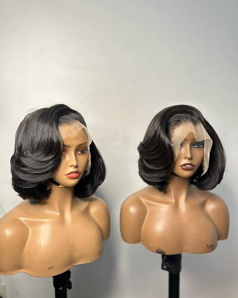 Wig