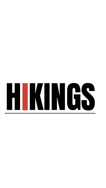 Hikings store.zm 