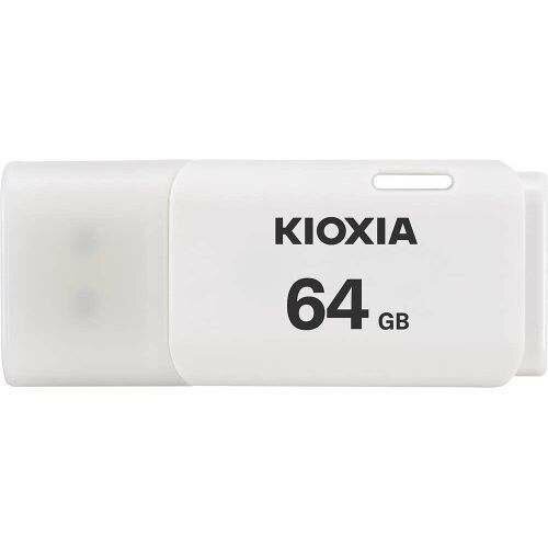 Clé USB Kioxia 64GB 2.0