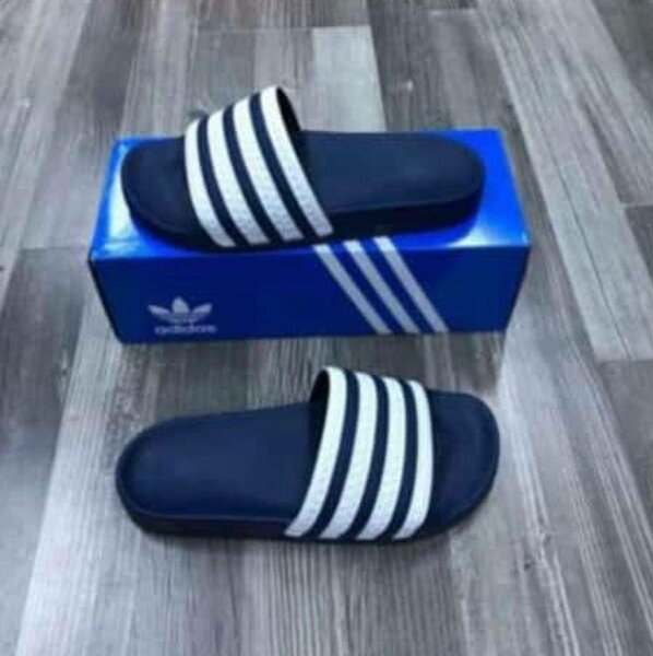 Claquettes