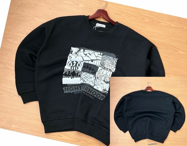 Sweaters