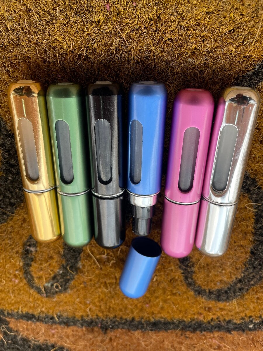 Atomizer